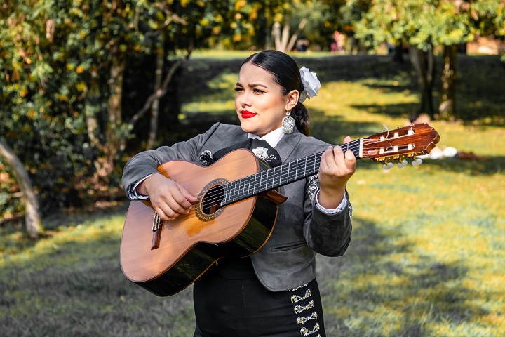 how-much-does-a-mariachi-cost-mariachi-ausente-de-los-angeles